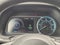 2019 Nissan Leaf S