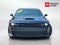 2023 Dodge Challenger R/T Scat Pack Widebody