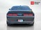 2023 Dodge Challenger R/T Scat Pack Widebody