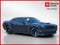2023 Dodge Challenger R/T Scat Pack Widebody
