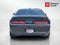 2023 Dodge Challenger R/T Scat Pack Widebody