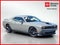 2019 Dodge Challenger GT