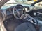 2019 Dodge Challenger GT