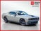 2019 Dodge Challenger GT