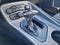 2019 Dodge Challenger GT