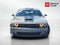 2019 Dodge Challenger GT
