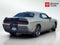 2019 Dodge Challenger GT