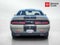 2019 Dodge Challenger GT