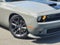 2019 Dodge Challenger GT