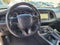2019 Dodge Challenger GT