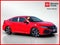 2019 Honda Civic Si