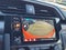 2019 Honda Civic Si