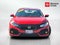 2019 Honda Civic Si