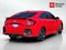 2019 Honda Civic Si
