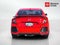 2019 Honda Civic Si