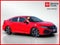 2019 Honda Civic Si