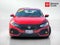 2019 Honda Civic Si