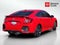 2019 Honda Civic Si