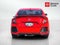 2019 Honda Civic Si