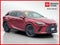 2025 Lexus RX 350h Premium