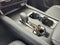 2025 Lexus RX 350h Premium
