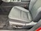 2025 Lexus RX 350h Premium