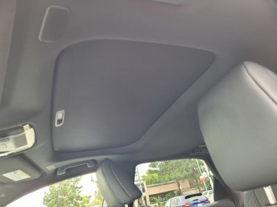 2025 Lexus RX 350h Premium