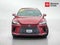 2025 Lexus RX 350h Premium