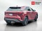 2025 Lexus RX 350h Premium
