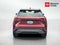 2025 Lexus RX 350h Premium