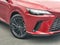 2025 Lexus RX 350h Premium