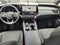 2025 Lexus RX 350h Premium