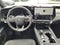 2025 Lexus RX 350h Premium
