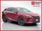 2025 Lexus RX 350h Premium