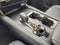 2025 Lexus RX 350h Premium