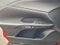2025 Lexus RX 350h Premium