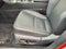 2025 Lexus RX 350h Premium