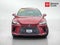 2025 Lexus RX 350h Premium