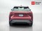 2025 Lexus RX 350h Premium