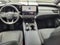 2025 Lexus RX 350h Premium
