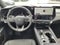 2025 Lexus RX 350h Premium