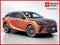 2026 Lexus RX 350h Premium+