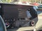 2026 Lexus RX 350h Premium+