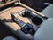 2026 Lexus RX 350h Premium+
