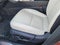 2026 Lexus RX 350h Premium+