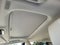 2026 Lexus RX 350h Premium+