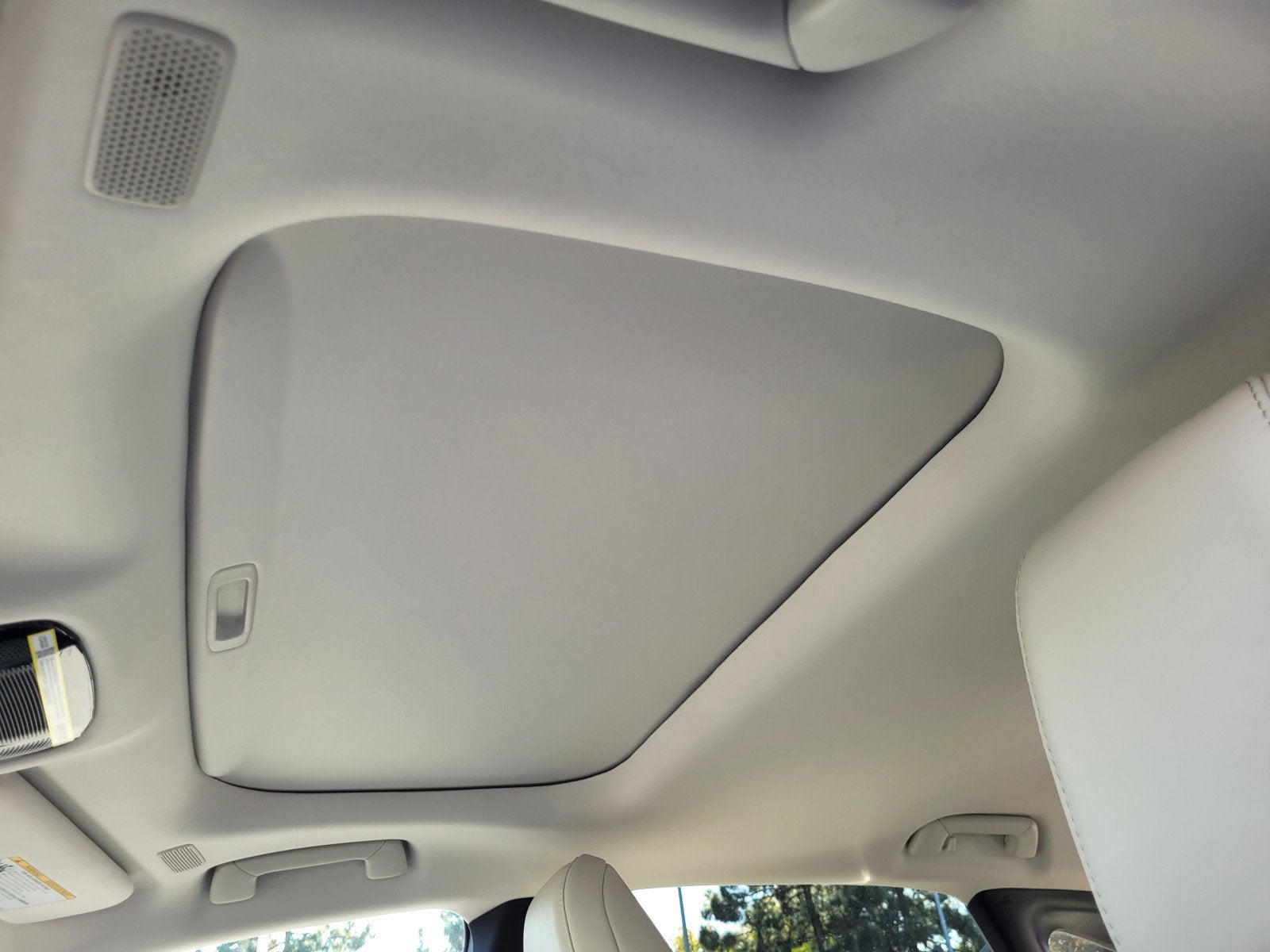 2026 Lexus RX 350h Premium+