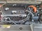 2026 Lexus RX 350h Premium+