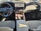 2026 Lexus RX 350h Premium+