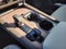 2026 Lexus RX 350h Premium+